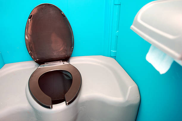 Best Local porta potty services  in Fort Recovery, OH