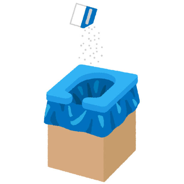 Best Porta potty for special events  in Fort Recovery, OH